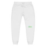 Michigan Rebels Baseball Unisex fleece sweatpants