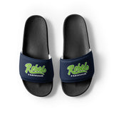 Michigan Rebels Softball Women's slides