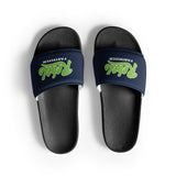 Michigan Rebels Softball Women's slides