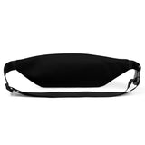 Tucson Magpies Rugby Football Club Fanny Pack