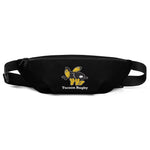 Tucson Magpies Rugby Football Club Fanny Pack