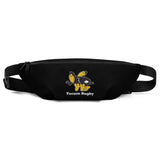 Tucson Magpies Rugby Football Club Fanny Pack