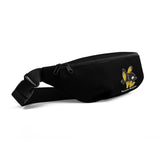 Tucson Magpies Rugby Football Club Fanny Pack