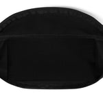 Tucson Magpies Rugby Football Club Fanny Pack