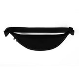 Tucson Magpies Rugby Football Club Fanny Pack