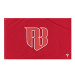 Rare Breed Flag Football Flag