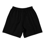 Flagstaff Wrestling Men's Recycled Athletic Shorts