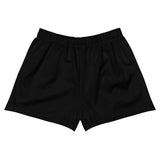 Flagstaff Wrestling Women’s Recycled Athletic Shorts