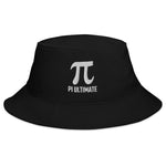 Pi Ultimate Bucket Hat