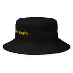 Tucson Magpies Rugby Football Club Bucket Hat