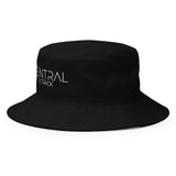 Central Illinois Track Club Bucket Hat