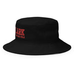 Lark Track and Field Bucket Hat