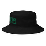 Gators Softball Club Bucket Hat