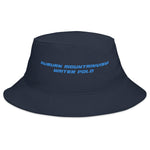 Auburn Mountainview High School Bucket Hat