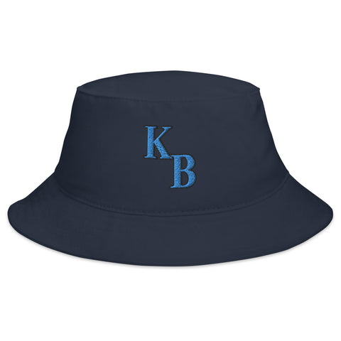 Kentucky Beast Baseball Bucket Hat