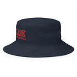 Lark Track and Field Bucket Hat