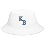 Kentucky Beast Baseball Bucket Hat