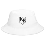 Kentucky Beast Baseball Bucket Hat