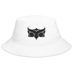 Cumbre Alta soccer Bossier City Bucket Hat