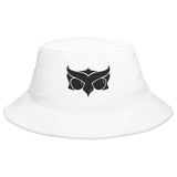 Cumbre Alta soccer Bossier City Bucket Hat