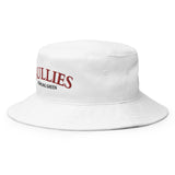 Bowling Green Bullies Football Bucket Hat