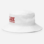 Lark Track and Field Bucket Hat