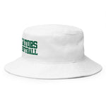 Gators Softball Club Bucket Hat