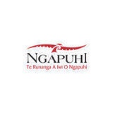 Ngapuhi Tribe Bubble-free stickers