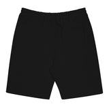 Flagstaff Wrestling Men's fleece shorts