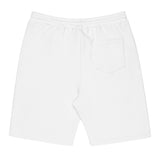 Flagstaff Wrestling Men's fleece shorts