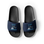 Loy Norrix Knights Baseball Men’s slides