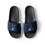 Loy Norrix Knights Baseball Men’s slides