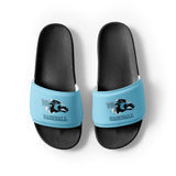 Western Tech Wolverines Men’s slides