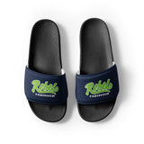 Michigan Rebels Softball Men’s slides