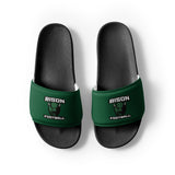 Bison Football Men’s slides