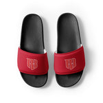 Rare Breed Flag Football Men’s slides