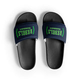 Michigan Rebels Baseball Men’s slides