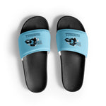 Western Tech Wolverines Men’s slides