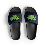 Michigan Rebels Softball Men’s slides