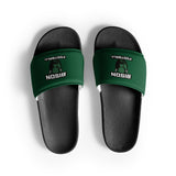 Bison Football Men’s slides