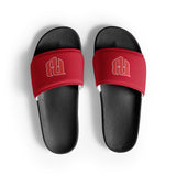 Rare Breed Flag Football Men’s slides