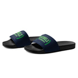 Michigan Rebels Baseball Men’s slides