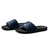 Loy Norrix Knights Baseball Men’s slides