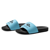 Western Tech Wolverines Men’s slides