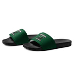 Bison Football Men’s slides