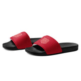 Rare Breed Flag Football Men’s slides