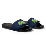 Michigan Rebels Softball Men’s slides