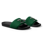 Bison Football Men’s slides