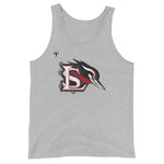 Lark Track and Field Men's Tank Top