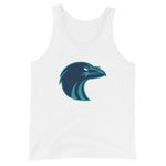 Auburn Riverside High School Wrestling Men's Tank Top